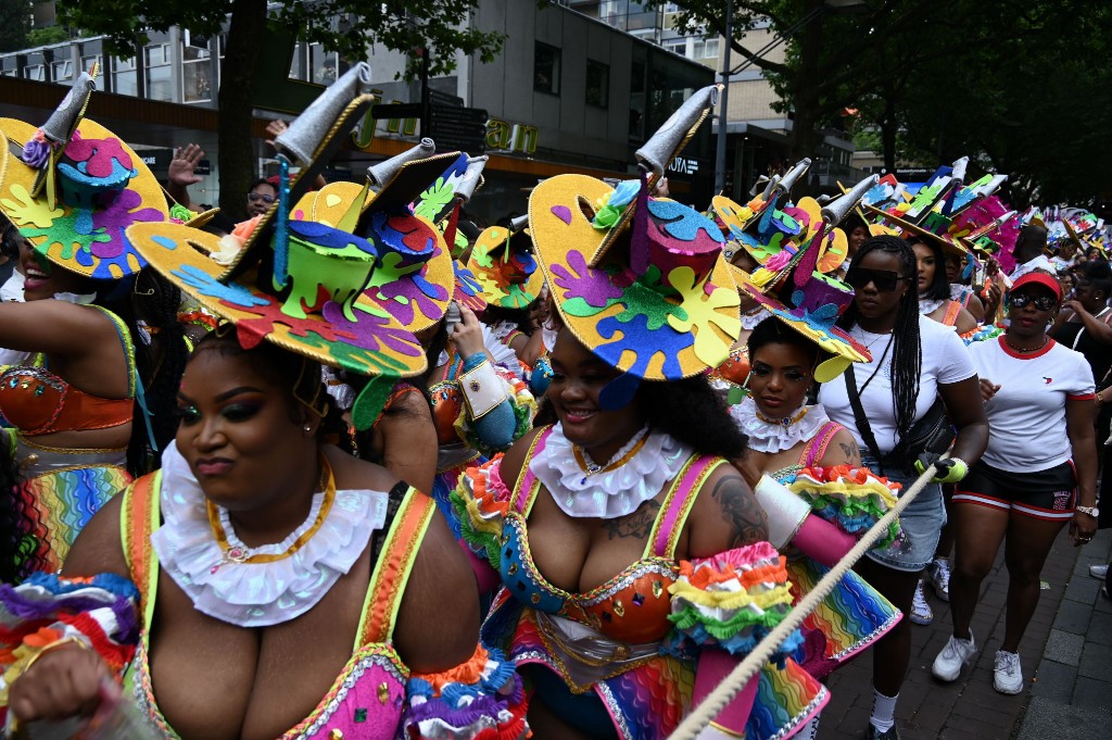 ../Images/Zomercarnaval 2024 769.jpg